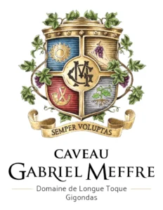 Gabriel Meffre Logo