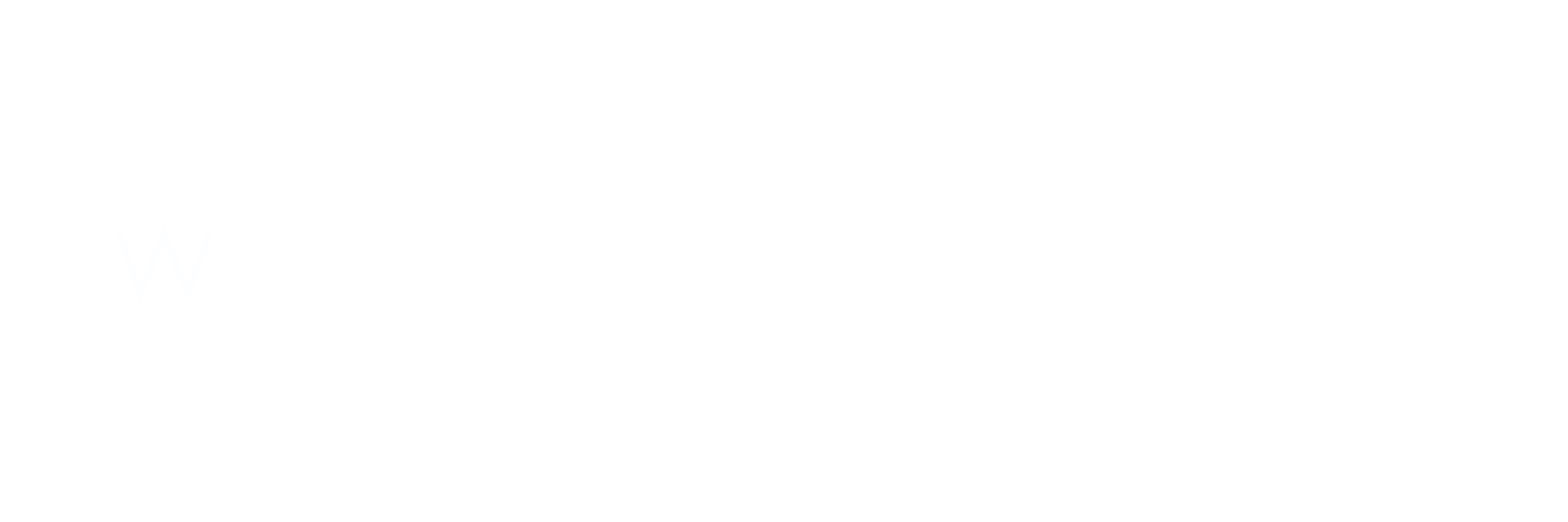 wineographic logo
